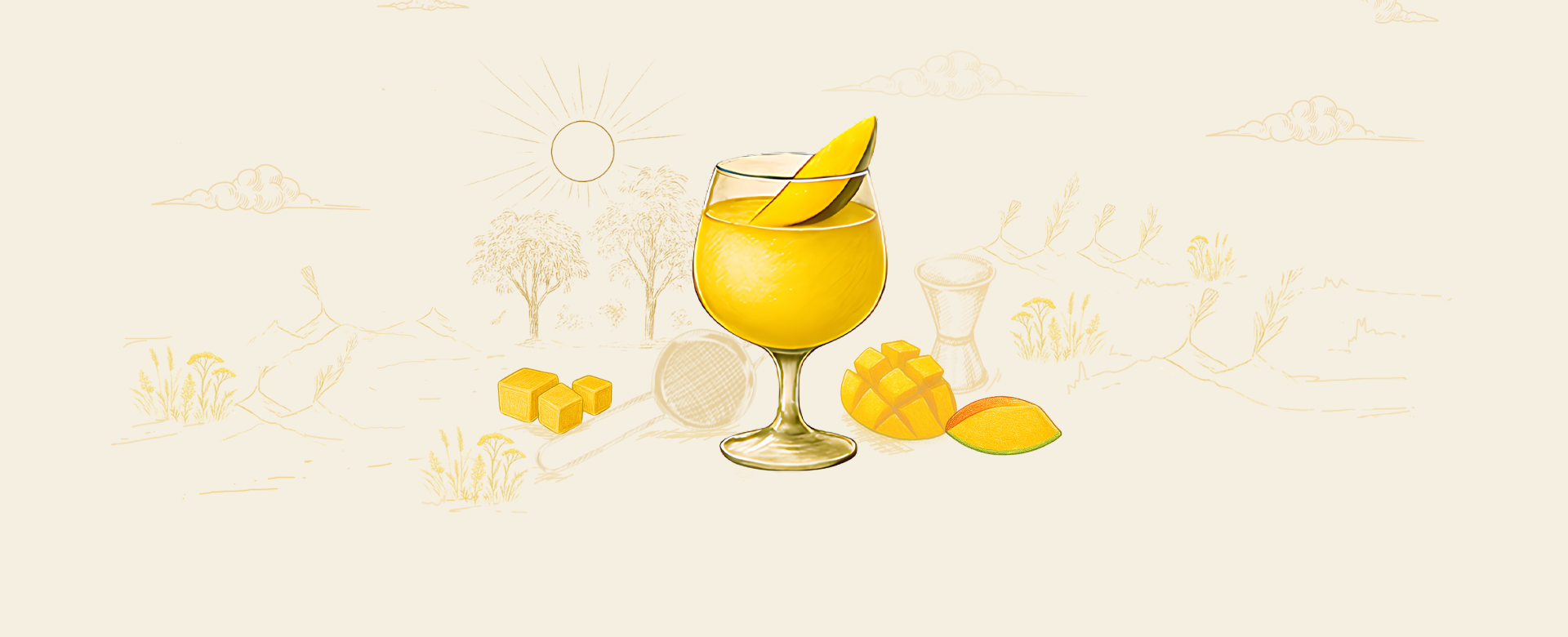 chambal gin web banner